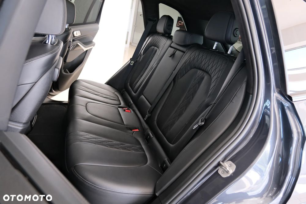 BMW X5 - 31