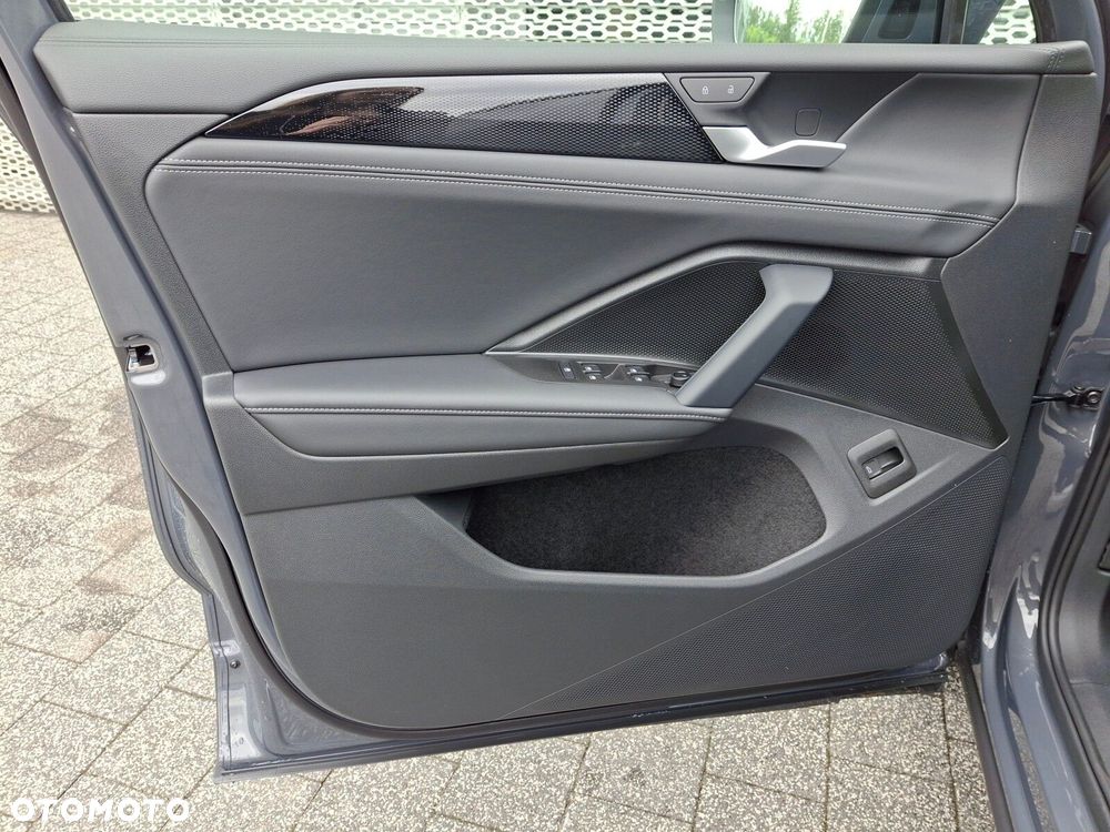 Volkswagen Tiguan 1.5 eTSI Life Plus DSG - 10
