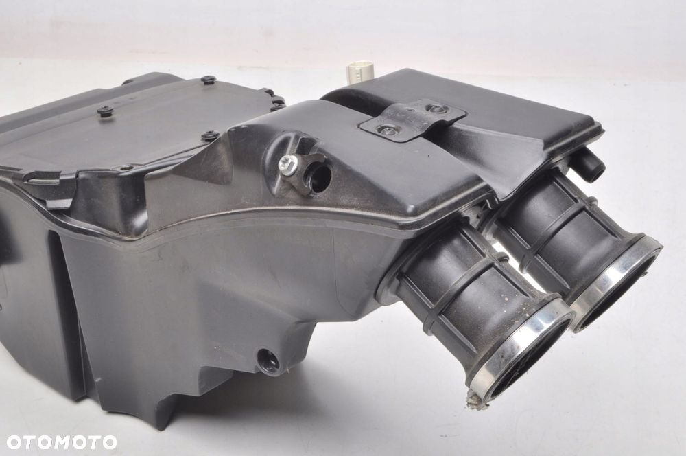 KTM 790 DUKE OBUDOWA FILTRA POWIETRZA  64106001030 - 4