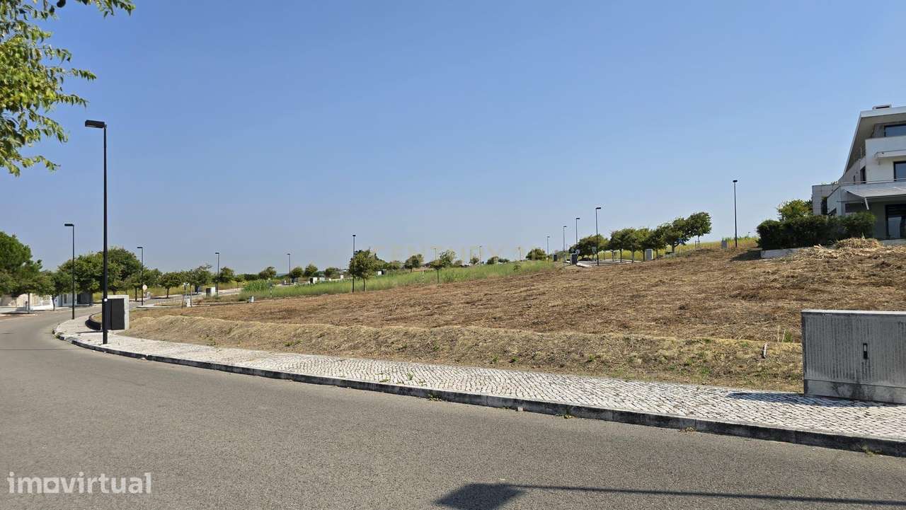 702 m² de Exclusividade num Novo Condomínio na Aldeia dos Capuchos, Ca - Grande imagem: 3/37