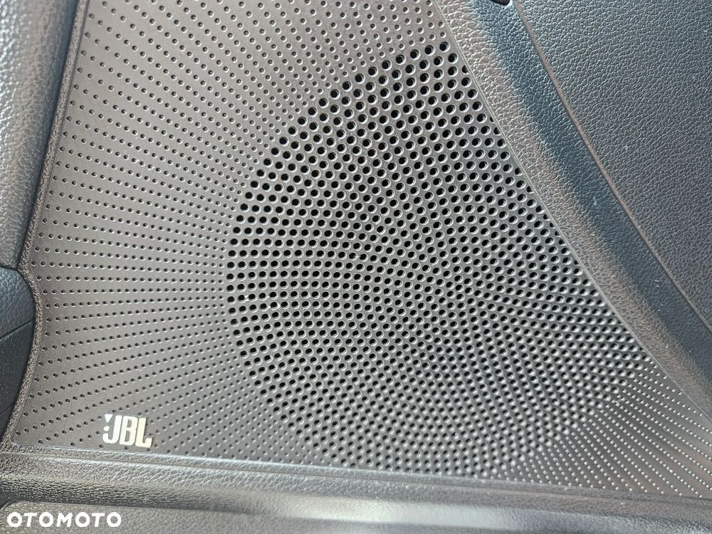 Kia ProCeed 1.6 CRDi DCT7 SCR GT LINE - 24