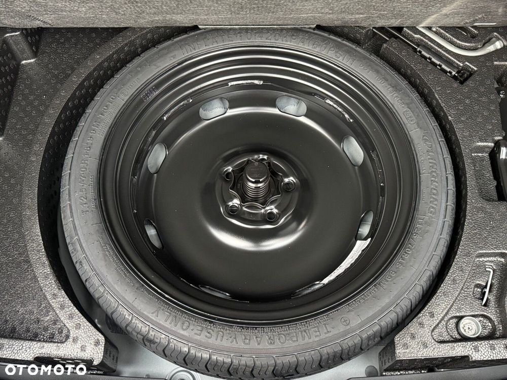 Cupra Formentor 2.0 TSI 4Drive DSG - 9