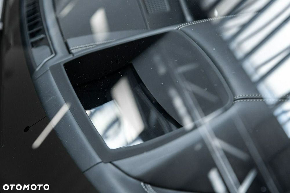 BMW Seria 8 M850i xDrive - 14
