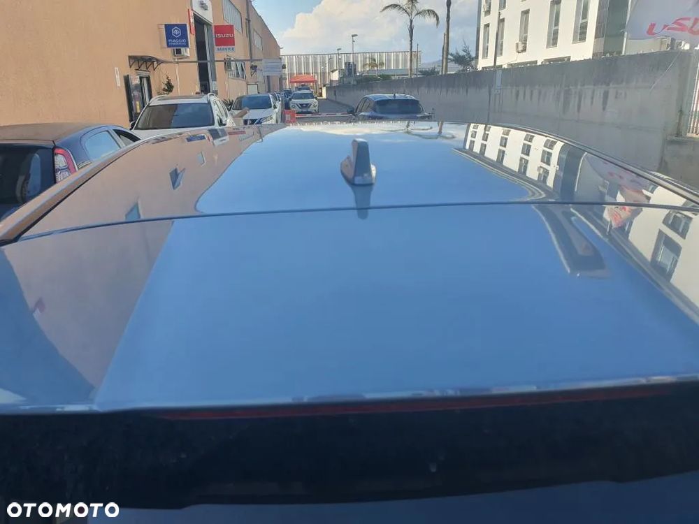 Nissan Qashqai 1.3 DIG-T mHEV 4x4 N-Connecta Xtronic - 13