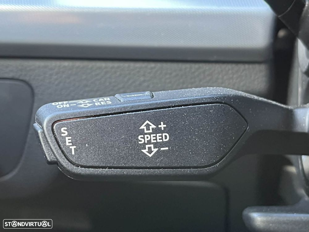 Audi Q5 2.0 TDI quattro Sport S-tronic - 16