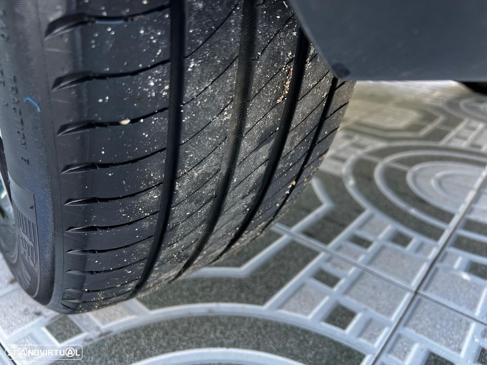 Citroën C3 Pure Tech S&S C-Series - 51