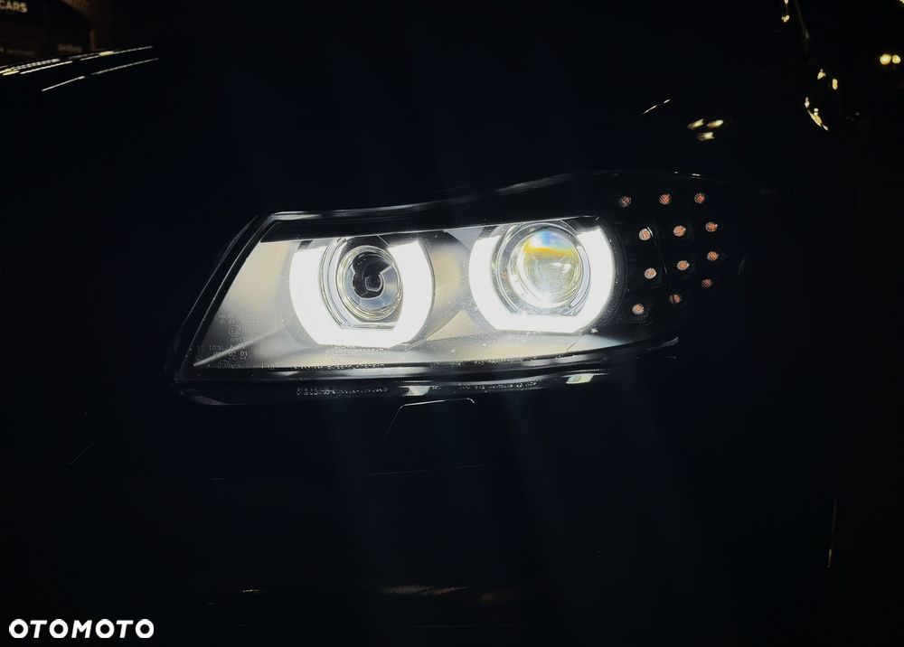 BMW Seria 3 - 12