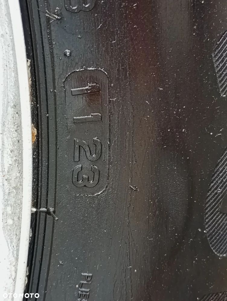 Fiat Doblo - 11