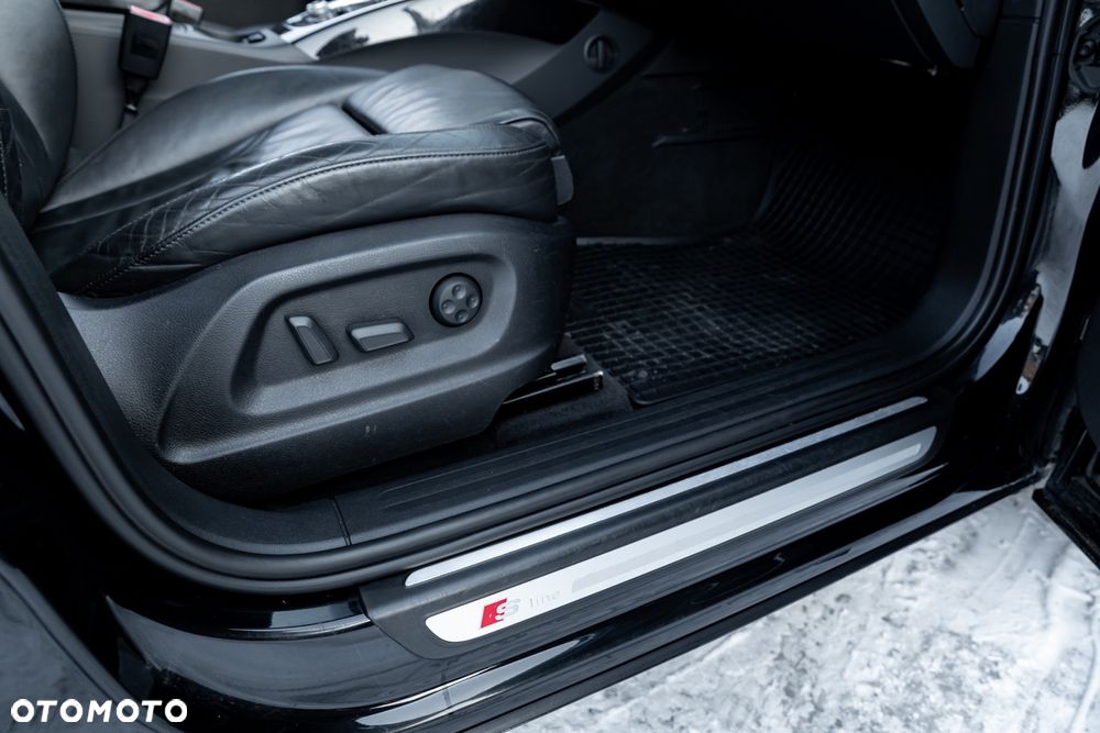 Audi Q5 2.0 TDI Quattro Stronic - 26