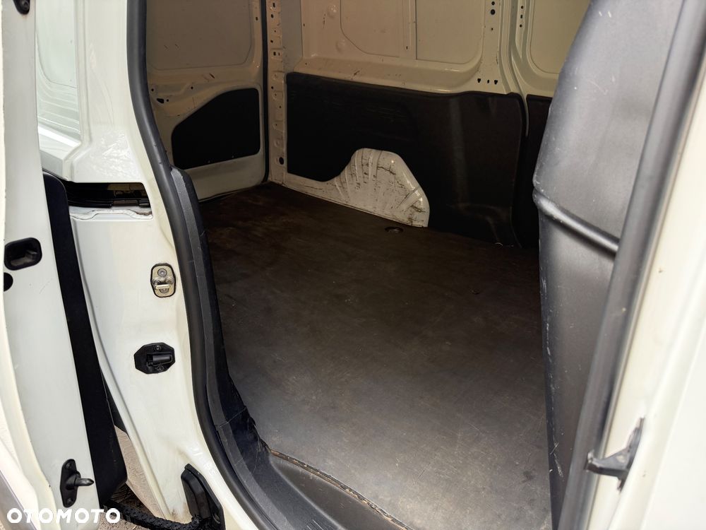 Toyota PROACE CITY - 23