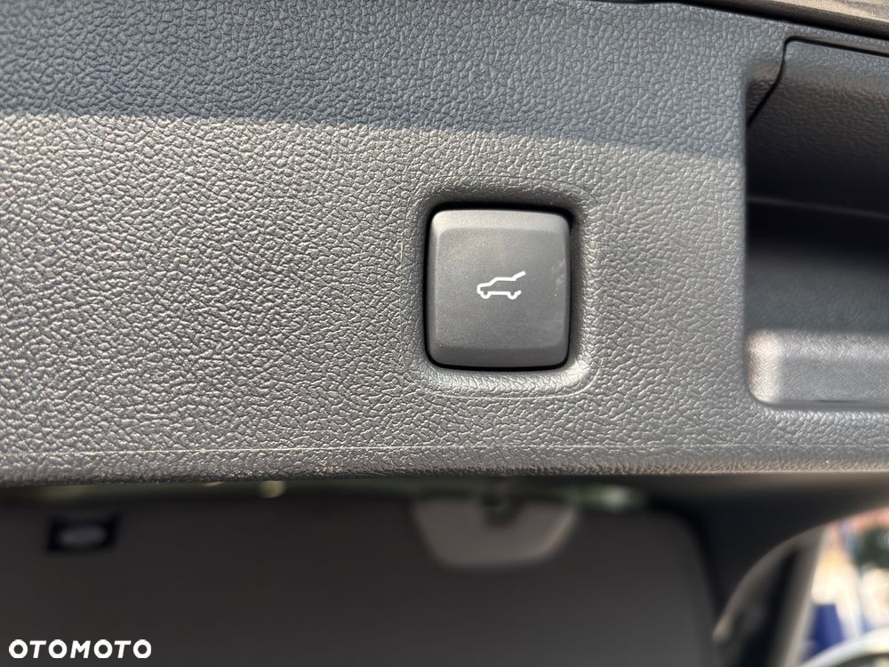 Ford Kuga 2.5 FHEV AWD Active X eCVT - 8