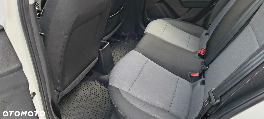 Hyundai i20 1.2 Classic Plus - 30