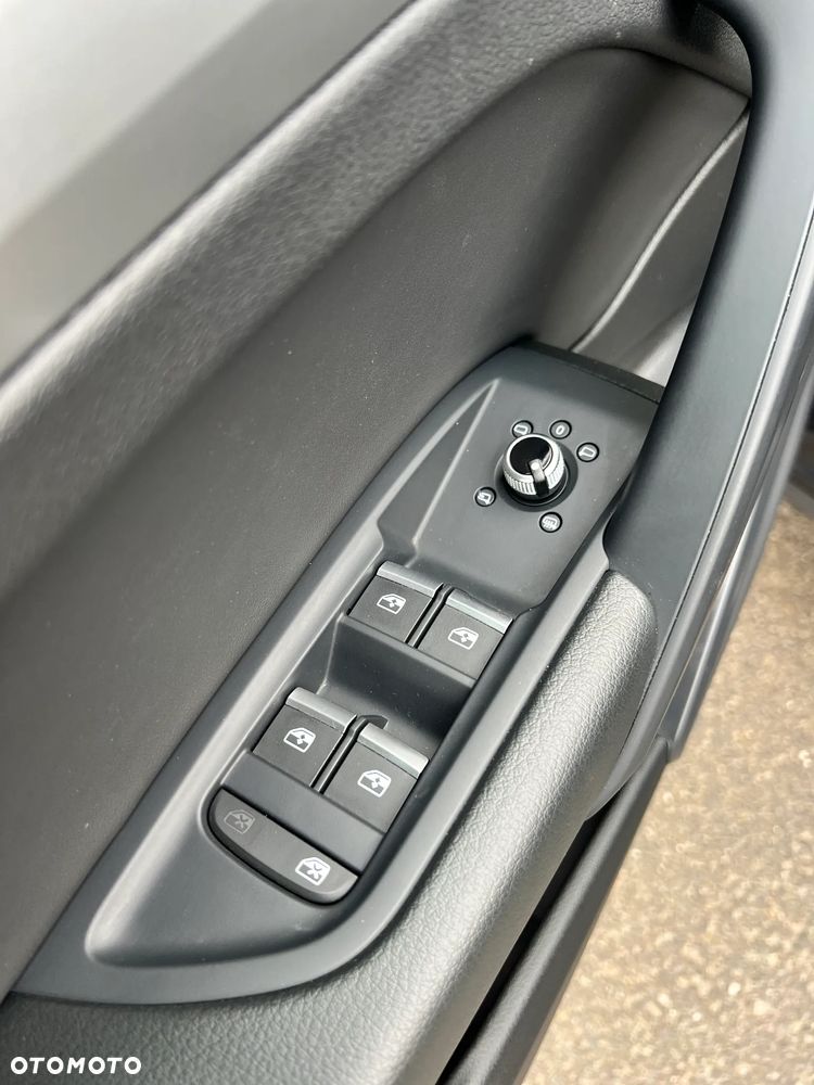 Audi Q5 40 TDI mHEV Quattro Advanced S tronic - 14