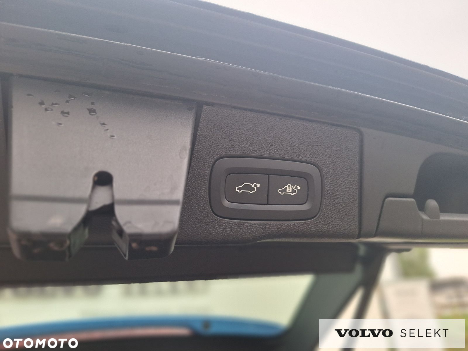 Volvo XC 60 - 31