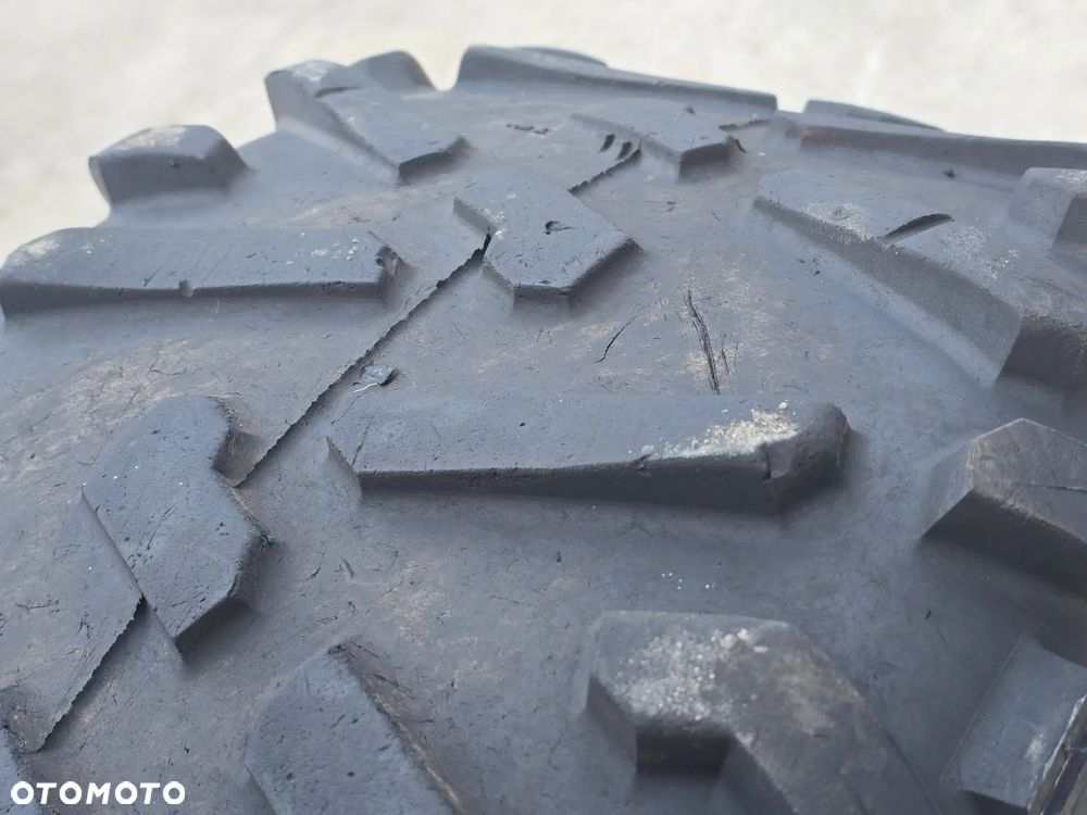 OPONA OPONY   30X11 R14 MAXXIS  BIGHORN  2.0 CAN AM POLARIS YAMAHA - 22