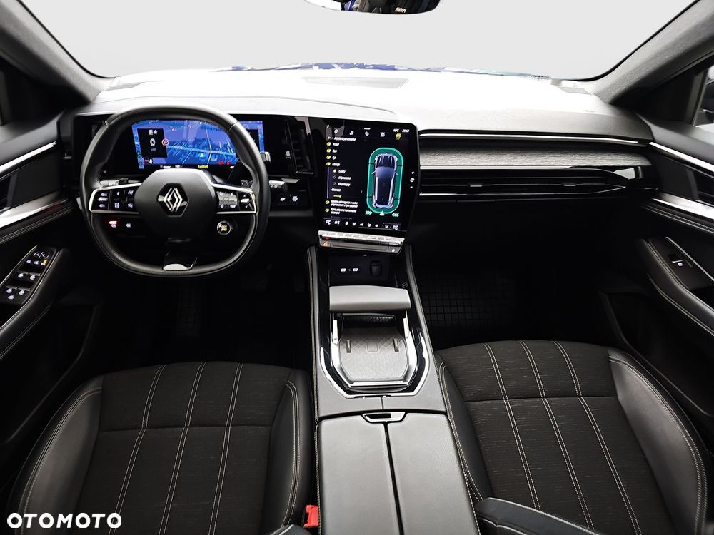 Renault Austral - 33