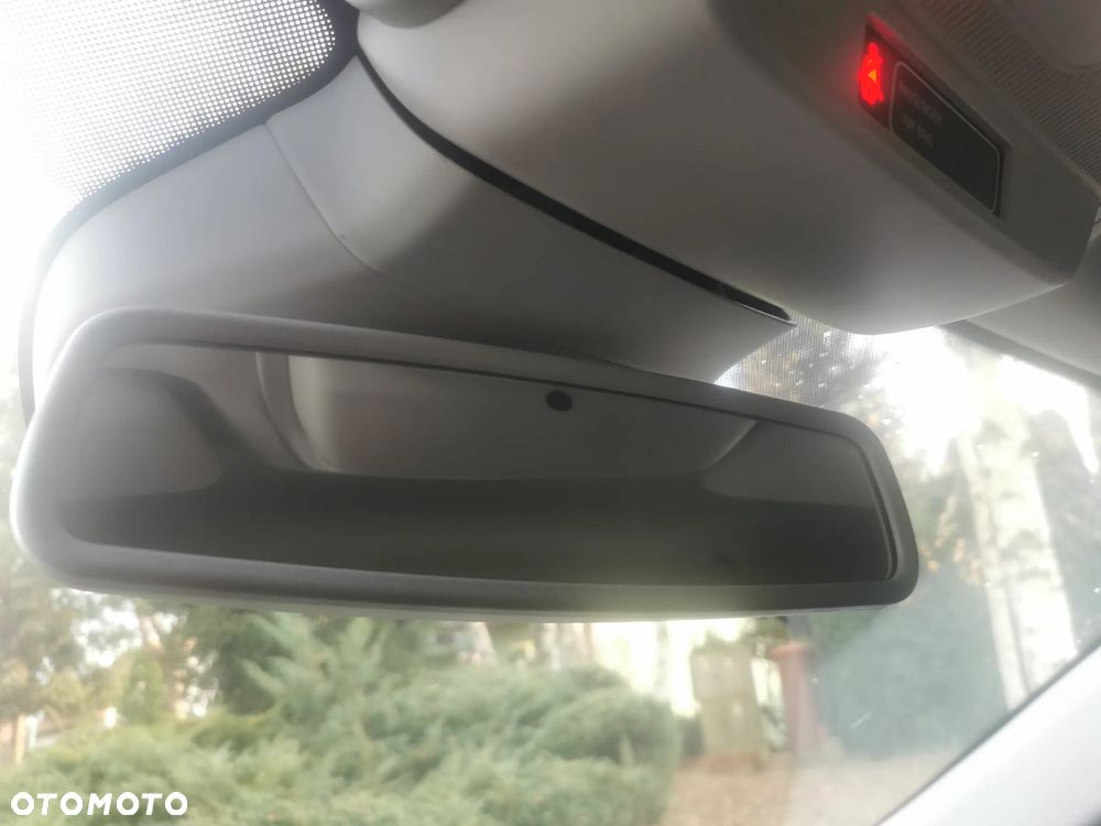 Renault Talisman ENERGY dCi 160 EDC INTENS - 26