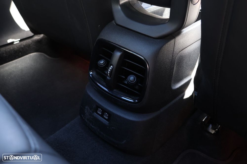 MINI Countryman Cooper SE ALL4 Auto - 14