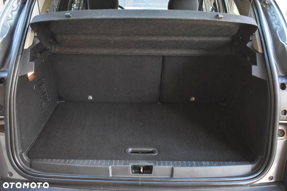 Renault Captur 0.9 Energy TCe Life - 20