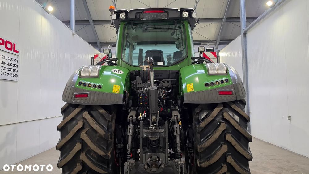 Fendt 936 Vario Gen 6 Profi Plus 5000Mtg 7310R   1042 gen2 939 Profi 933 Vario Valtra S Axion New T8 T7 - 8