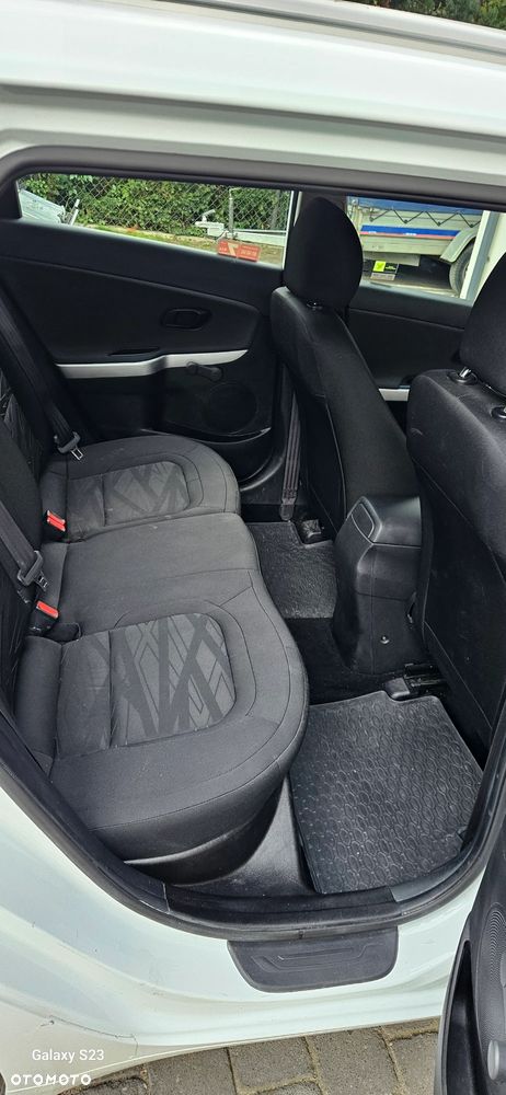 Kia Ceed Cee'd 1.4 M - 11