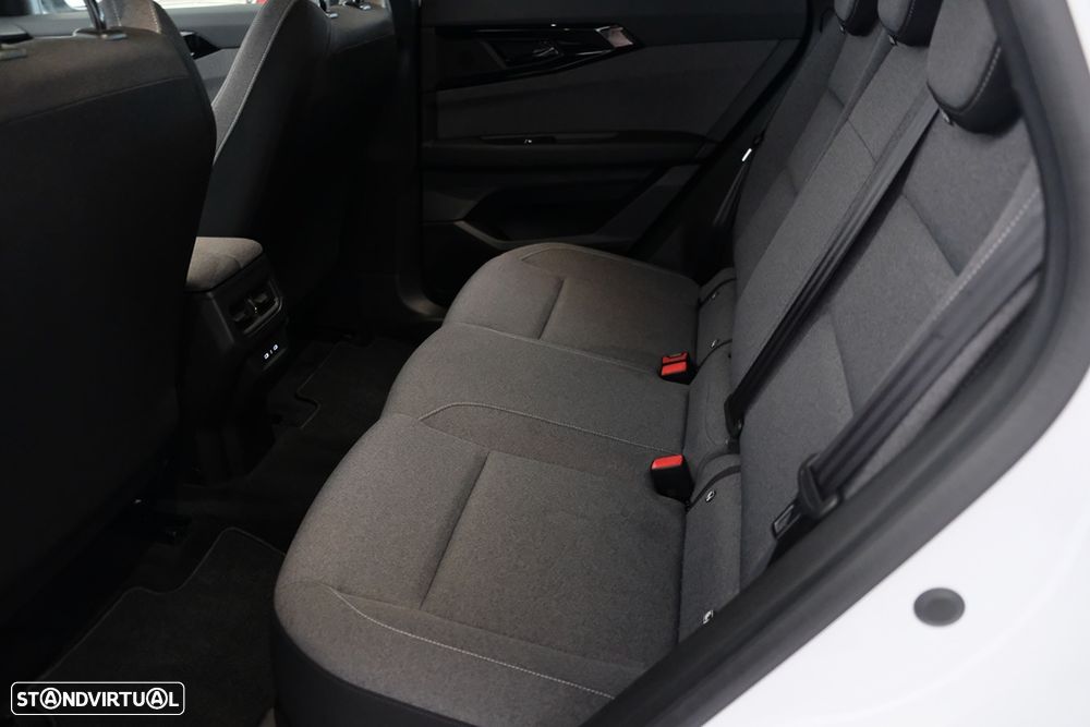 Renault Austral - 11