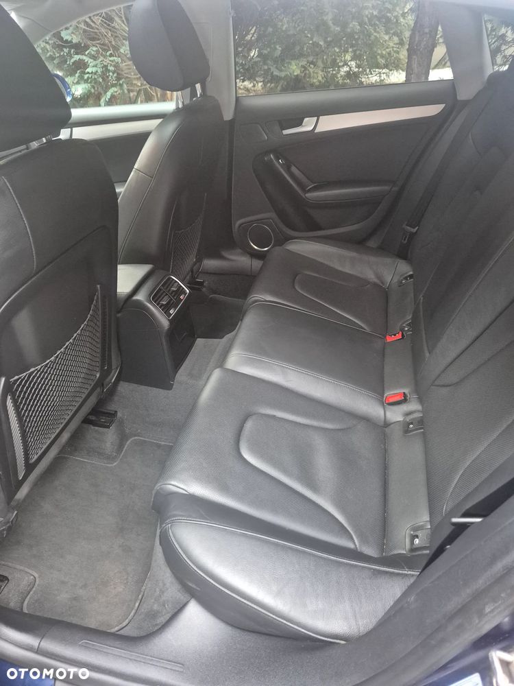 Audi A5 Sportback - 15