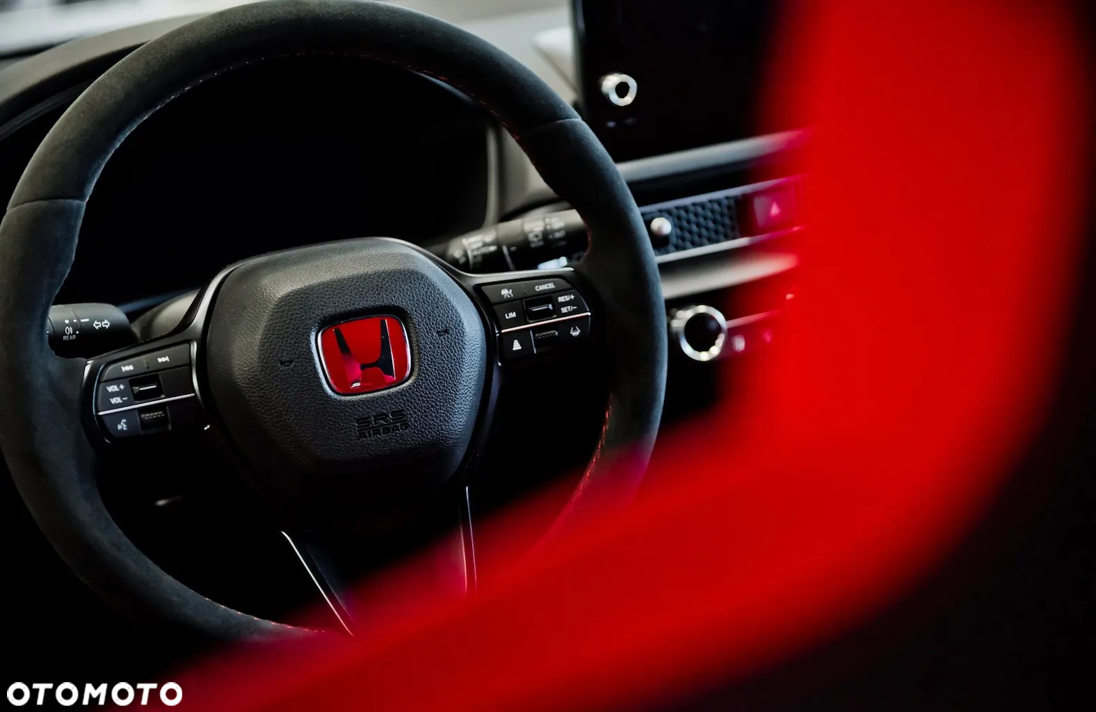Honda Civic 2.0 T Type R - 26