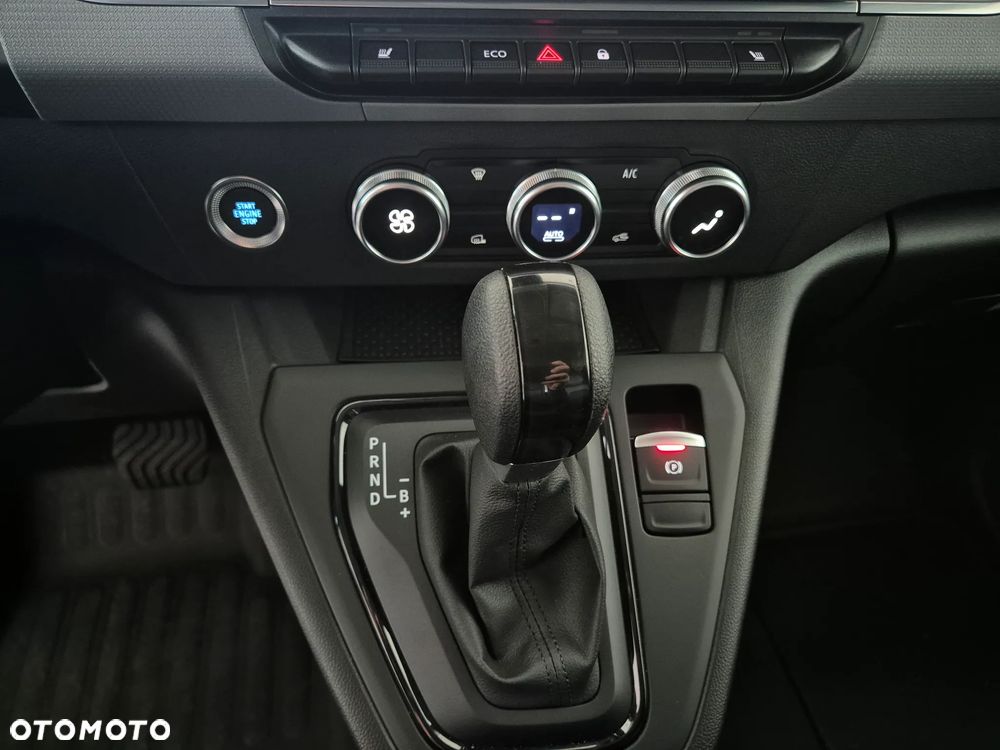 Renault Kangoo - 16