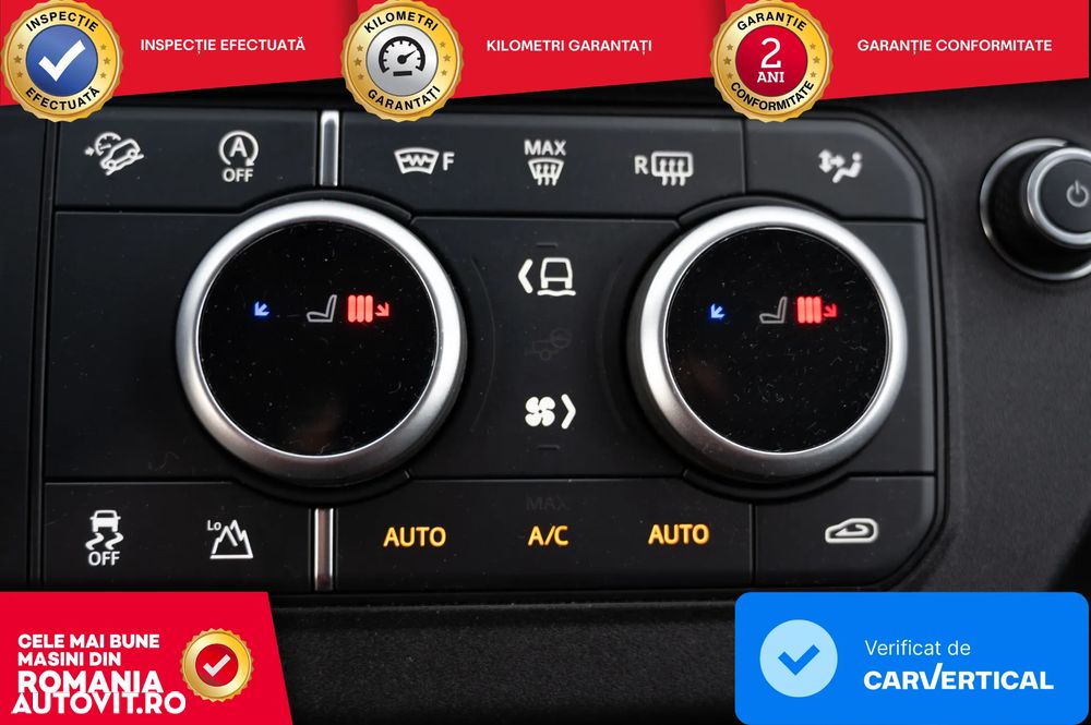 Land Rover Defender 110 3.0 D250 MHEV SE - 16