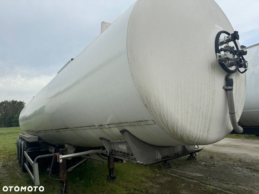 Inny Magyar OMEPS - 7