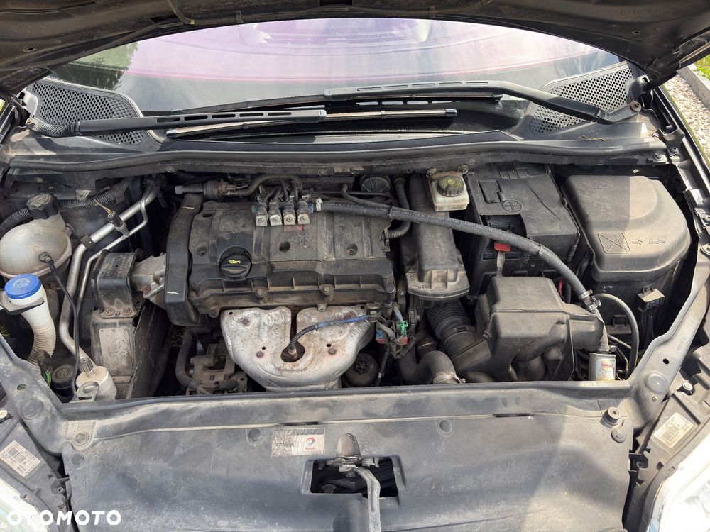 Citroën C4 - 32