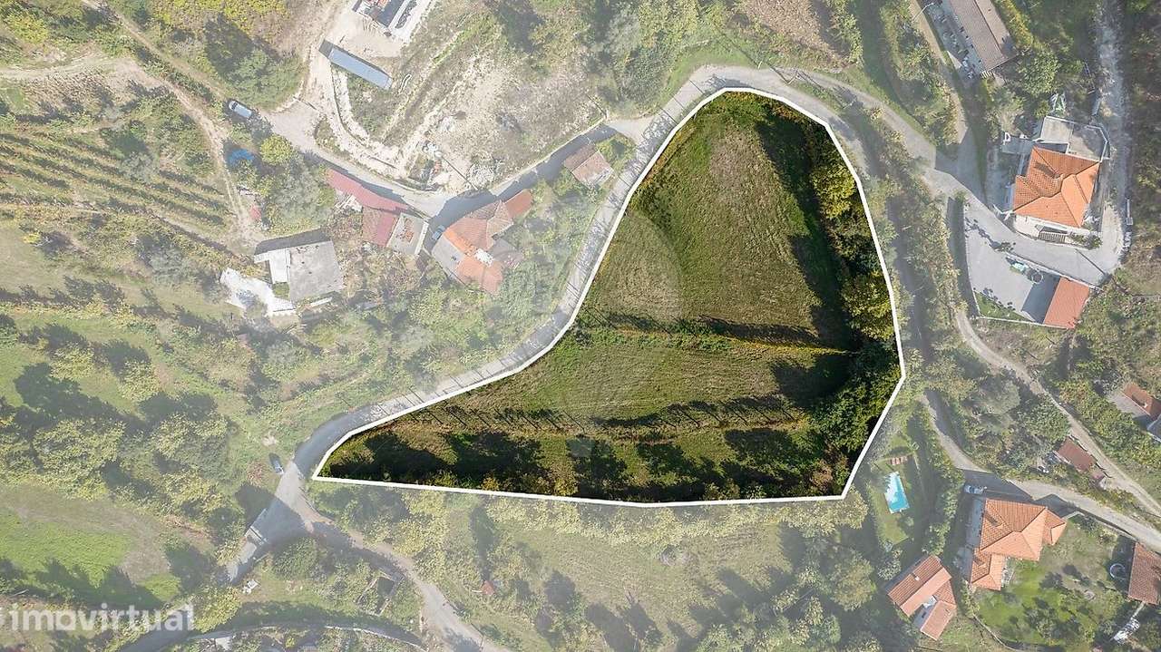 Terreno  para venda - Grande imagem: 2/13