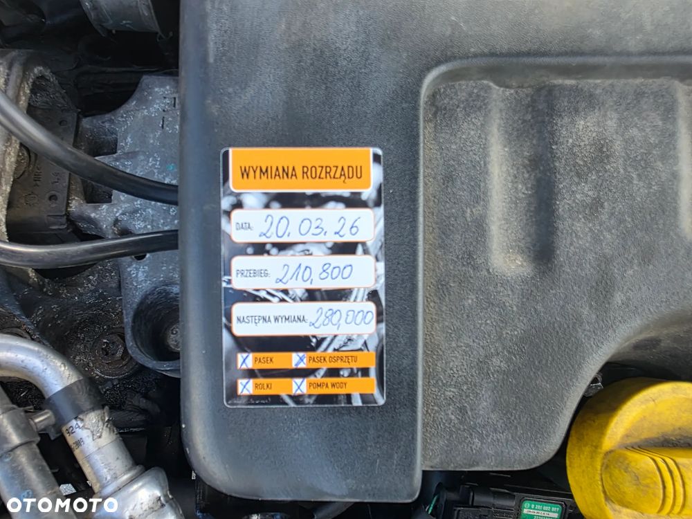 Renault Megane TCe 130 Dynamique - 8