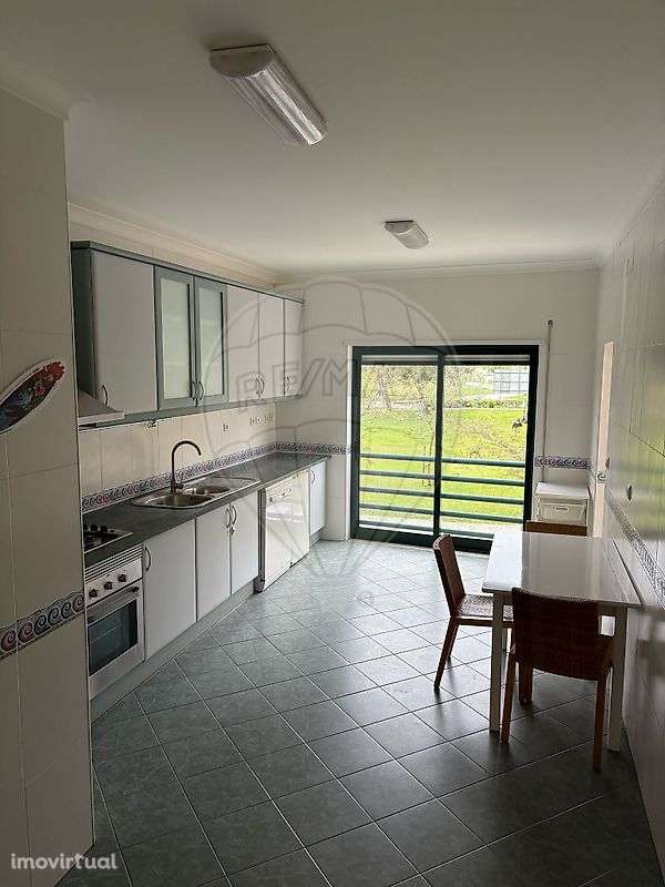 Apartamento T3 para arrendamento - Grande imagem: 4/25