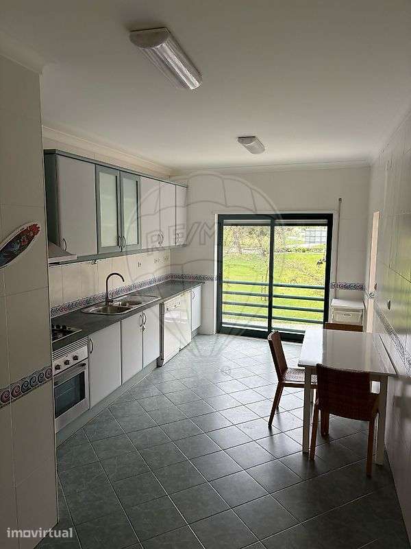 Apartamento T3 para arrendamento - Grande imagem: 4/39