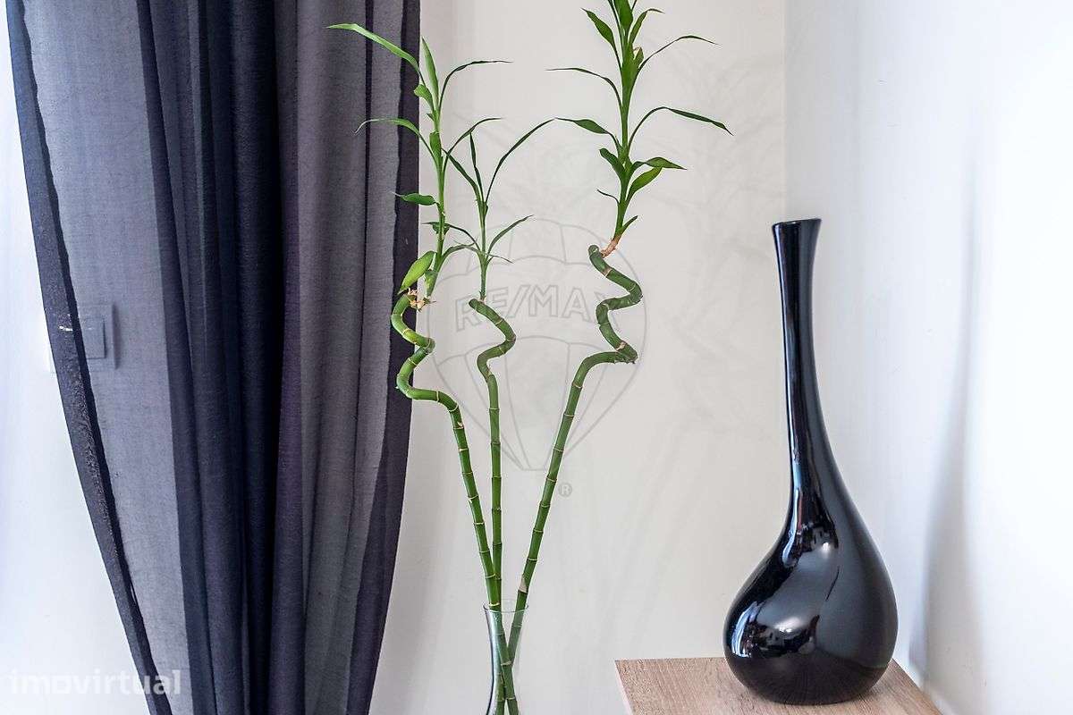 Apartamento T2 para venda - Grande imagem: 3/30