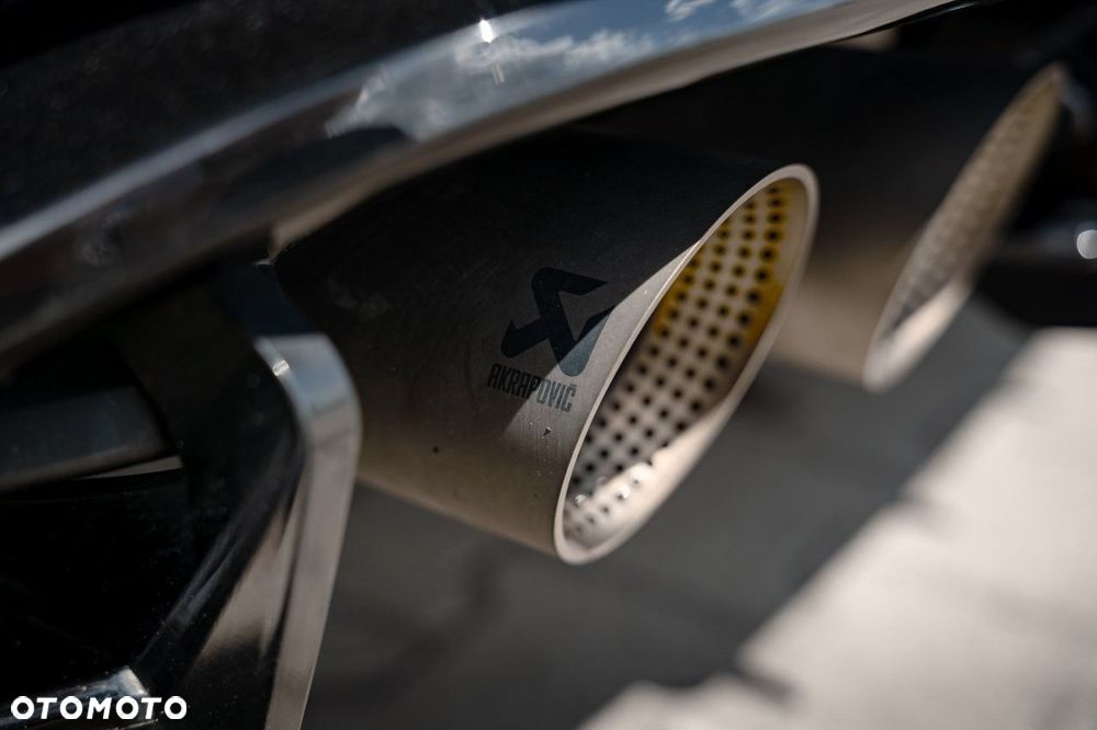 Volkswagen Golf - 9