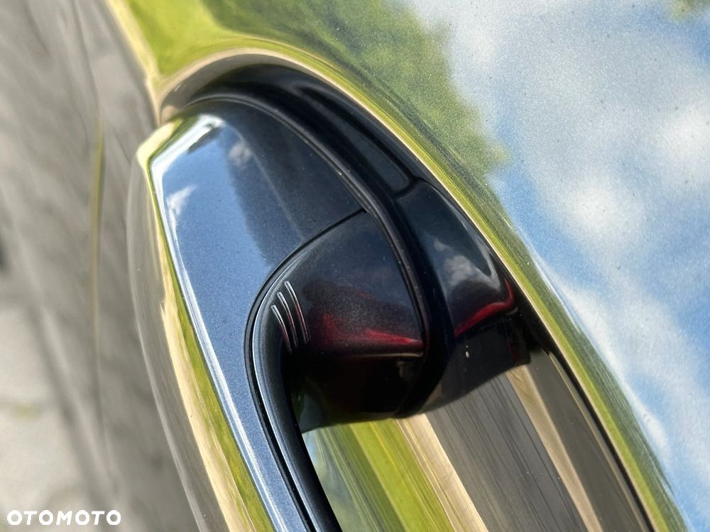 BMW X3 xDrive30d xLine sport - 28