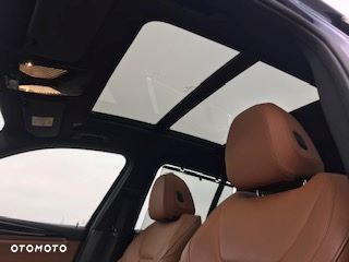 BMW X3 - 10