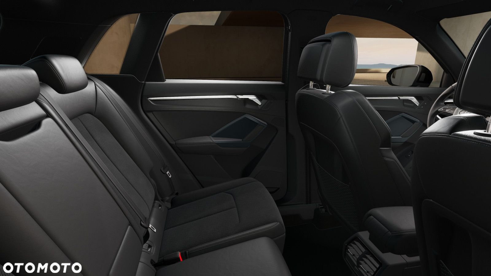 Audi Q3 - 10