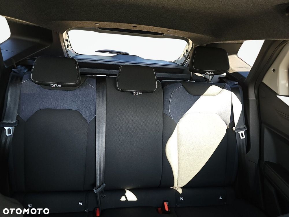 Dacia Duster - 30