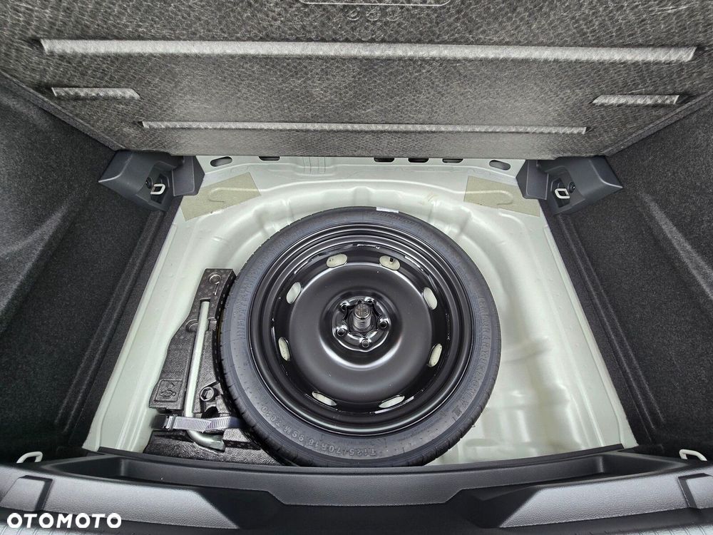 Volkswagen T-Roc 1.5 TSI Life Plus DSG - 10
