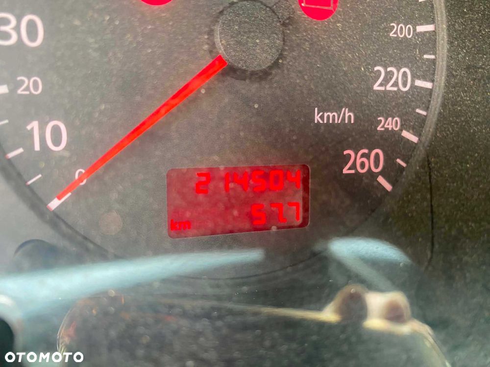 Audi A4 Avant - 6
