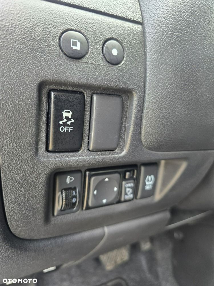 Nissan Micra - 18