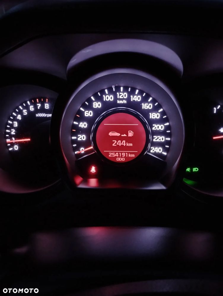 Kia Ceed 1.4 M - 18