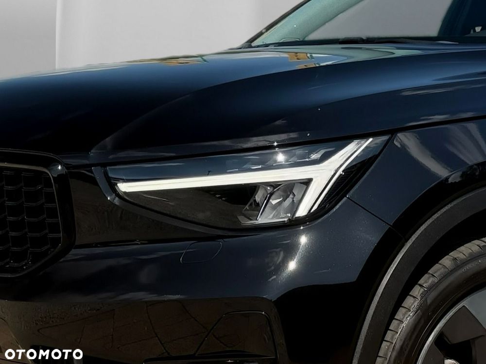 Volvo XC 40 - 9