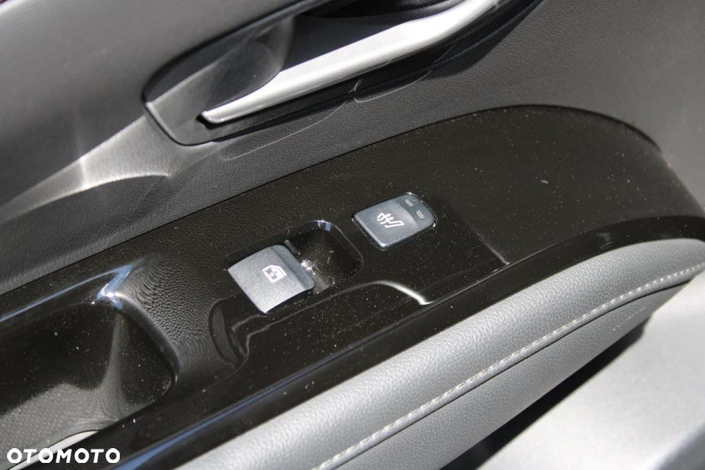 Hyundai Tucson - 12