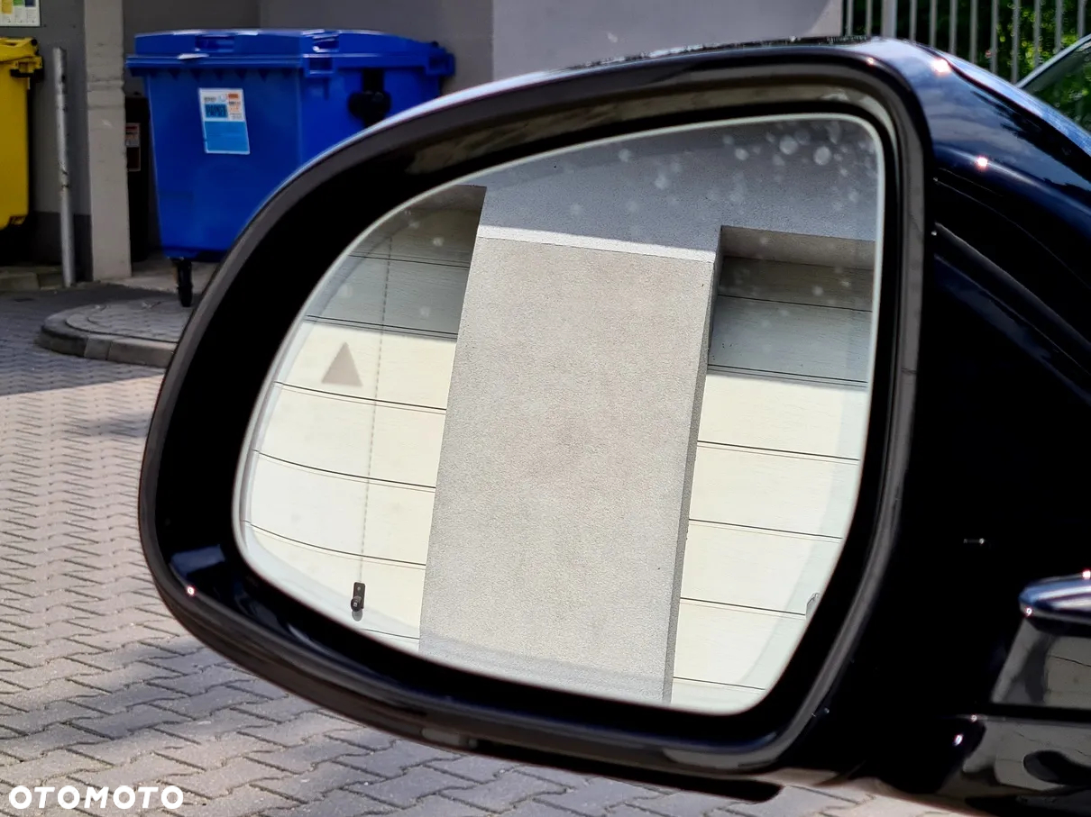 BMW X3 - 25