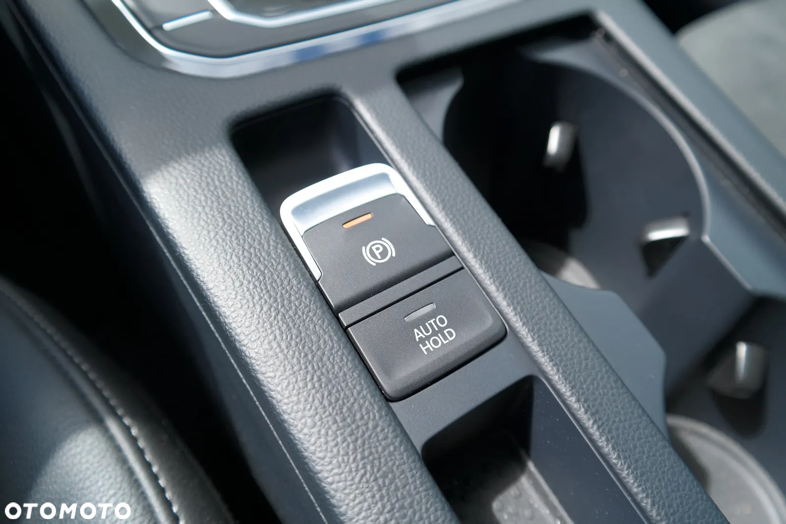 Volkswagen Arteon 2.0 TSI R-Line DSG - 37